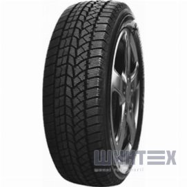 Doublestar WINTERKING DW02 265/65 R17 112S